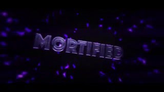 Intro #62 #MORTIAEC (READ DESC!) (80 LIKES)