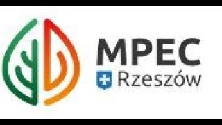 MPEC Rzeszów