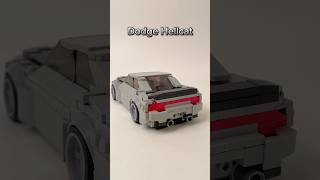 Lego speed champions cars | LEGO builds #legomoc #lego #legocar #legobuild #jdm #legobuilder #cars