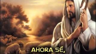 Música Cristiana   Dios Corrio hacia Mi   Seventh Day