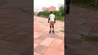 learning Skating #skating #skatingvideos #skatinglife #skate #shortsyoutube #shorts #skatepark