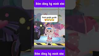 PLAYTOGETHER | có sự hiểu lầm(Vi Hà SKY) #tiktok #playtogether #xuhuong #gameplay