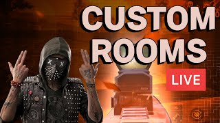 PUBG ROOMS GAHAMUTHE