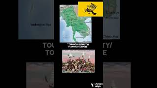 Greatest Asian Kingdoms/Dynasties/Empires/Sultanates/Caliphates/Etc Part 1 #asia #history