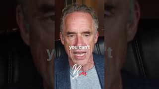 Most Valuable Skill Of 21st Century - Jordan Peterson