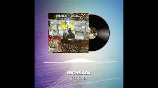 Michelada - JESSE JR.