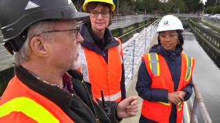 King County careers: Our careers are as diverse as our people