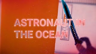 Astronaut In The Ocean 🔭 | Comp Highlights | CJH