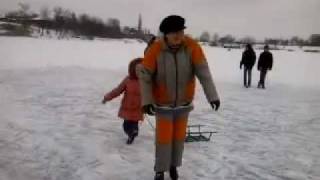 20110123 Коньки.3gp