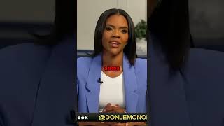 Lemon BRUTALLY Called out by Candace