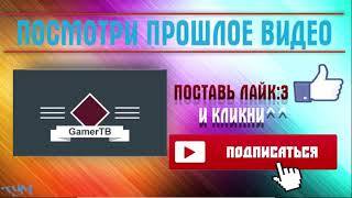 Идеальная память   Угарная комедия 2020   Отличный Боевик и фильм на вечер