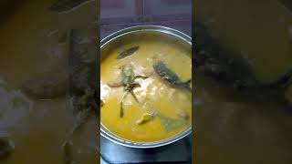 Gulai Ayam