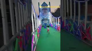 patna Disneyland mela #patliputra #youtubeshorts #video