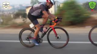 The Deccan Sportive powered by Montra - 9th December 2018