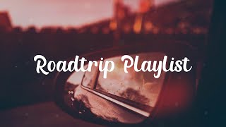 Summer road trip songs ~ Songs that bring back many memories