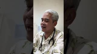 MENGAPA DI PONDOK/ASRAMA BANYAK ANAK KENA.. | PART 3 #shorts #dranton #antonbudiasih #rsbudiasih