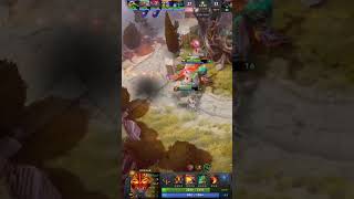 dota wtf moment #dota2wtf  #dota2  #dota2  #dota2moments  #dotawatafak  #dotawtf  #wtfmoments