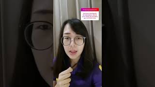 Punya pacar depresi? - Tanya Psikolog