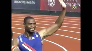 US Olympic Team Trials - Track & Field 100m final (2008-2016) - Who's gonna win this year?