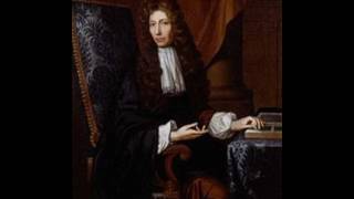 Robert Boyle