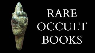 Win a 334 Year Old Book of Mysticism - New Esoterica Rare Book Catalog Announcement