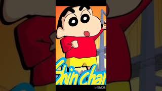 SHINCHAN EDITING