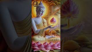 Will You Find Lasting Peace by Following the Buddha's Guidance?