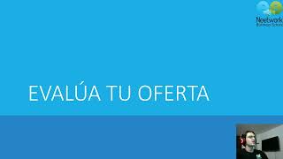 🔎 📊  Métodos adicionales de optimización web | Testing & Optimización