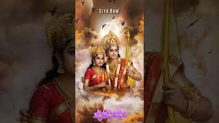 Jai Shriram #jaisiyaram #jaihanuman #sriram #ayodhya #rammandir