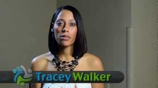 Tracey Walker - BetterNetworker