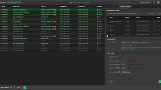 Fox Renderfarm Web Video Maya Compared Test