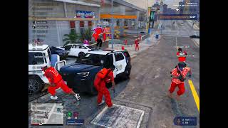 Grand Theft Auto V 2024 10 26   16 56 50 06