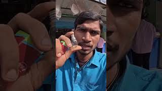 Godrej refrigerator bulb fuse in Madhepura || EHSAN