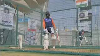 Virat kholi best practice time against England