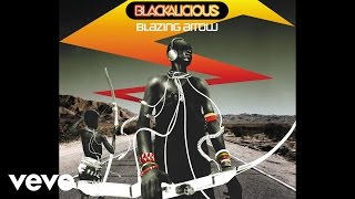 Blackalicious - Toazted Interview 2002 (part 1 of 4)