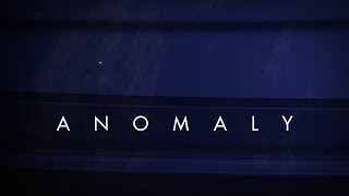 Anomaly - Sci-Fi Mystery Short Sequence