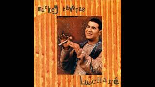 1995 Mickey Taveras - A pesar del tiempo