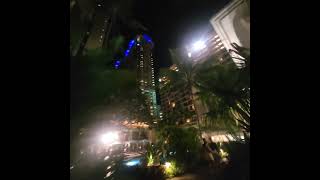 hawaii #hilton #vacation #viralvideo #lifestyle #vibes