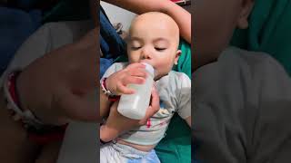 Du du piyege #cute #video #cutebaby