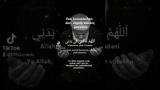 #Doa#storymuslim #kontenislami #pendosahijrah