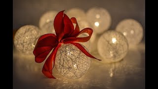 Stupendous Diy Christmas Decorations || Christmas Crafts || Paper decorating ideas