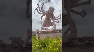 #viral #religion #hanuman #ujjainmahakal #shortvideo #shree #mahakaleshwarujjain #shiv #god