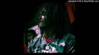 21 Savage x Young Nudy type beat 2022 - "Yo" (prod. by Veddo x icedoe)