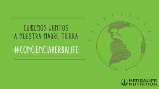 22 de abril, Día Internacional de la Madre Tierra