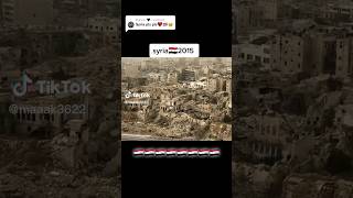 The truth About syria  #syria #About syria