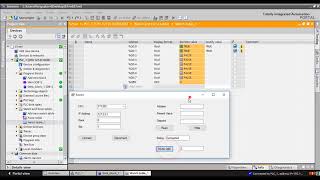 Visual C# Programming - Reading Byte Output from Siemens PLC Using S7.Net