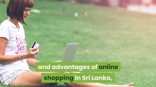 online shopping sri lanka tips for your success