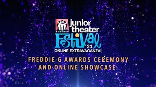 2021 Freddie G Awards Ceremony And Online Showcase