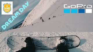 Zakopane- Snowboarding trip- Kasprowy wierch