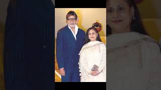 Amithab bachchan family photo album #status